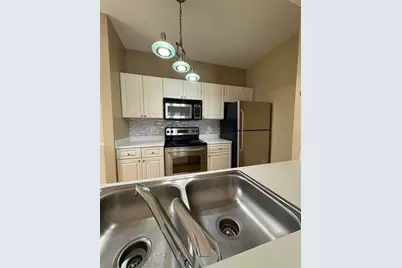 14341 Fredricksburg Drive #1007, Orlando, FL 32837 - Photo 5