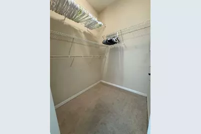 14341 Fredricksburg Drive #1007, Orlando, FL 32837 - Photo 9