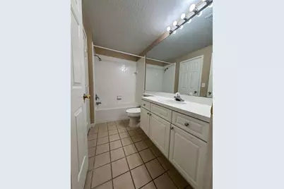 14341 Fredricksburg Drive #1007, Orlando, FL 32837 - Photo 7