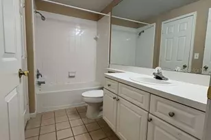 14341 Fredricksburg Dr, Orlando, FL 32837 - Photo 7