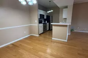 14341 Fredricksburg Dr, Orlando, FL 32837 - Photo 1