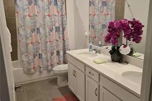 33259 Country House Dr, Sorrento, FL 32776 - Photo 13