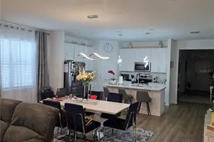 33259 Country House Dr, Sorrento, FL 32776 - Photo 3