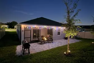 33259 Country House Dr, Sorrento, FL 32776 - Photo 19