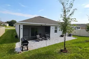 33259 Country House Dr, Sorrento, FL 32776 - Photo 17