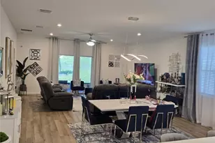 33259 Country House Dr, Sorrento, FL 32776 - Photo 5