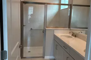 [Address not provided], Ocala, FL 34481 - Photo 19