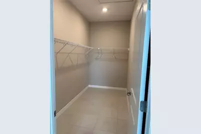 [Address not provided], Ocala, FL 34481 - Photo 17