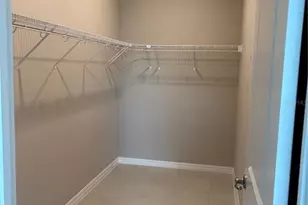 [Address not provided], Ocala, FL 34481 - Photo 17