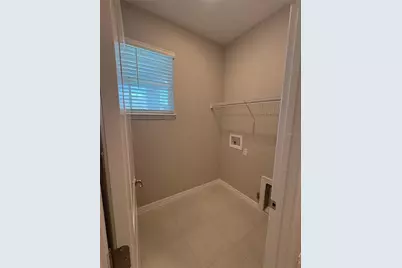 [Address not provided], Ocala, FL 34481 - Photo 21