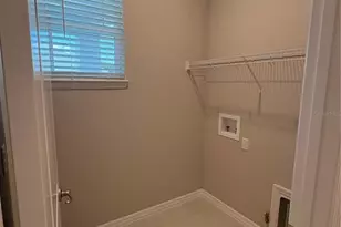 [Address not provided], Ocala, FL 34481 - Photo 21