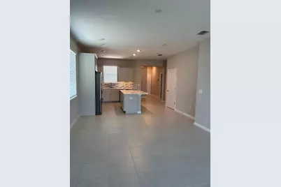 [Address not provided], Ocala, FL 34481 - Photo 5