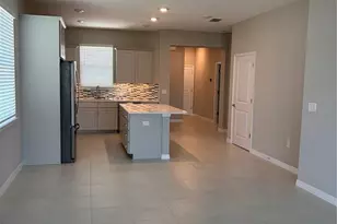 [Address not provided], Ocala, FL 34481 - Photo 5