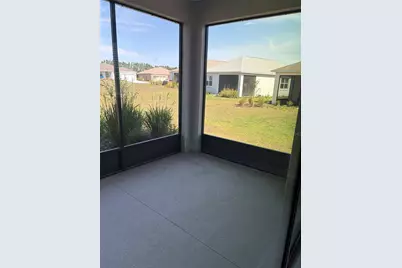 [Address not provided], Ocala, FL 34481 - Photo 9