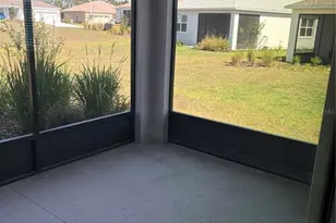 [Address not provided], Ocala, FL 34481 - Photo 9