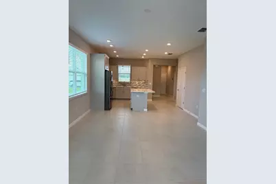 [Address not provided], Ocala, FL 34481 - Photo 11