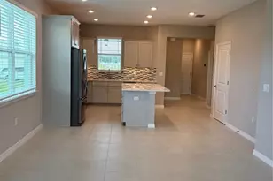 [Address not provided], Ocala, FL 34481 - Photo 11