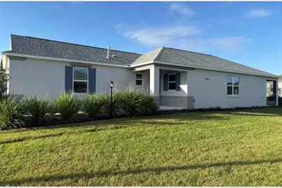 [Address not provided], Ocala, FL 34481 - Photo 3