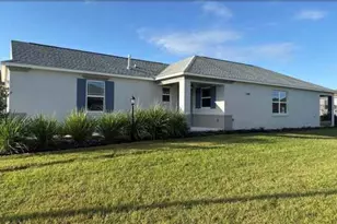 [Address not provided], Ocala, FL 34481 - Photo 3