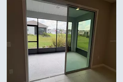 [Address not provided], Ocala, FL 34481 - Photo 13
