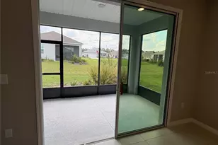 [Address not provided], Ocala, FL 34481 - Photo 13