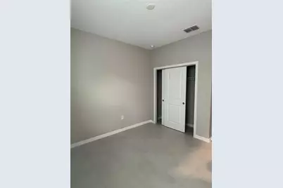 [Address not provided], Ocala, FL 34481 - Photo 9