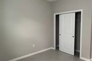 [Address not provided], Ocala, FL 34481 - Photo 9