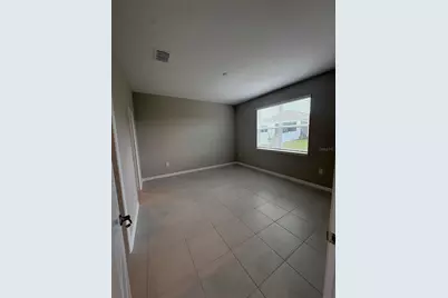 [Address not provided], Ocala, FL 34481 - Photo 15