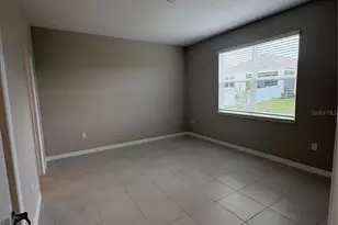 [Address not provided], Ocala, FL 34481 - Photo 15