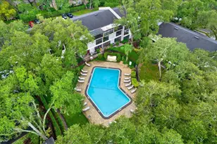 14468 Reuter Strasse Cir, Tampa, FL 33613 - Photo 25