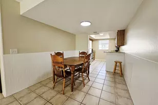 14468 Reuter Strasse Cir, Tampa, FL 33613 - Photo 5