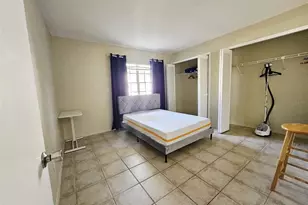 14468 Reuter Strasse Cir, Tampa, FL 33613 - Photo 13