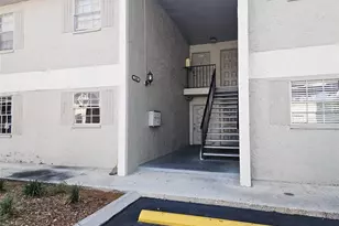 14468 Reuter Strasse Cir, Tampa, FL 33613 - Photo 3