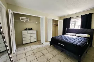14468 Reuter Strasse Cir, Tampa, FL 33613 - Photo 17
