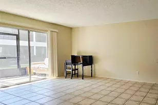 14468 Reuter Strasse Cir, Tampa, FL 33613 - Photo 21