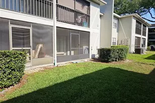 14468 Reuter Strasse Cir, Tampa, FL 33613 - Photo 23