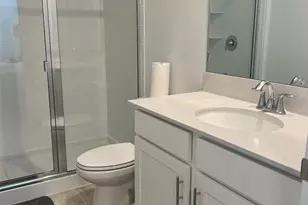 6488 Needle Wy, Saint Cloud, FL 34771 - Photo 5