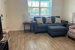 6488 Needle Wy, Saint Cloud, FL 34771 - Photo 3