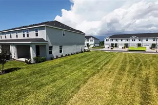 12335 Amber Crk Cir, Lakewood Ranch, FL 34211 - Photo 17