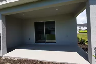 12335 Amber Crk Cir, Lakewood Ranch, FL 34211 - Photo 15