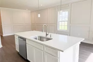 12335 Amber Crk Cir, Lakewood Ranch, FL 34211 - Photo 5