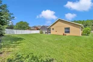 887 Seneca Trail, Saint Cloud, FL 34772 - Photo 41