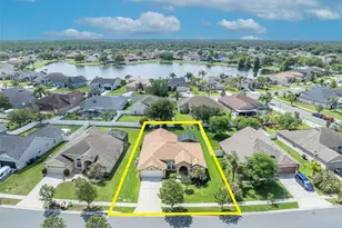 887 Seneca Trail, Saint Cloud, FL 34772 - Photo 45