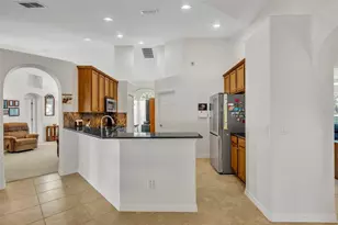 887 Seneca Trail, Saint Cloud, FL 34772 - Photo 13