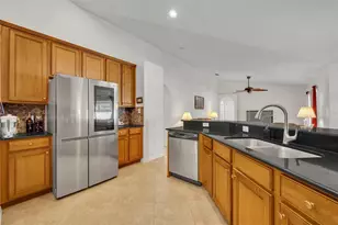 887 Seneca Trail, Saint Cloud, FL 34772 - Photo 15