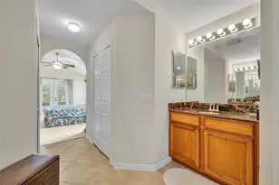887 Seneca Trail, Saint Cloud, FL 34772 - Photo 25