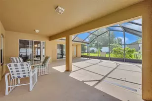887 Seneca Trail, Saint Cloud, FL 34772 - Photo 35
