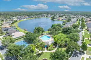 887 Seneca Trail, Saint Cloud, FL 34772 - Photo 49