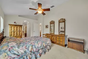 887 Seneca Trail, Saint Cloud, FL 34772 - Photo 23