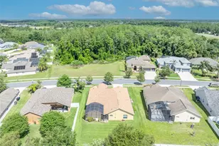 887 Seneca Trail, Saint Cloud, FL 34772 - Photo 3